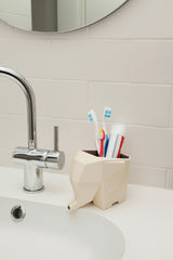 Jumbo - Cutlery Drainer