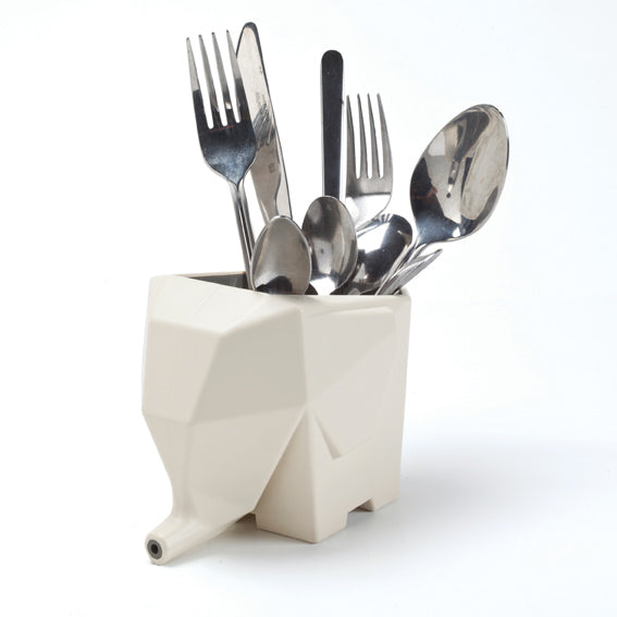 Jumbo - Cutlery Drainer