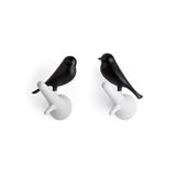 Hook Sparrow Set