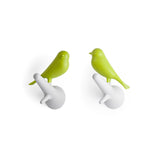 Hook Sparrow Set