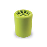 Lotus Root Umbrella Holder