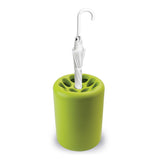 Lotus Root Umbrella Holder