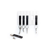 Key Piano Key Holder