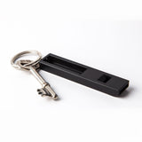 Key Piano Key Holder