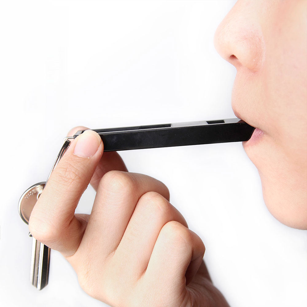 Key Piano Key Holder