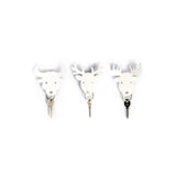 Deer Key Holder
