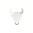 Bull Key Holder