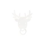 Deer Key Holder