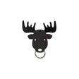 moose key holder