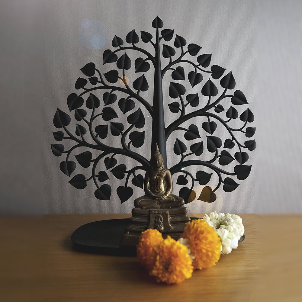 Bodhi Tree Accessory Tray