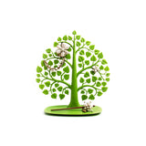 Bodhi Tree Accessory Tray