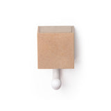 Kitt-a-Boo Wall Hook