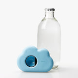 Cloud Bottle Opener