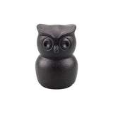 Thirsty Owl Bottle Opener