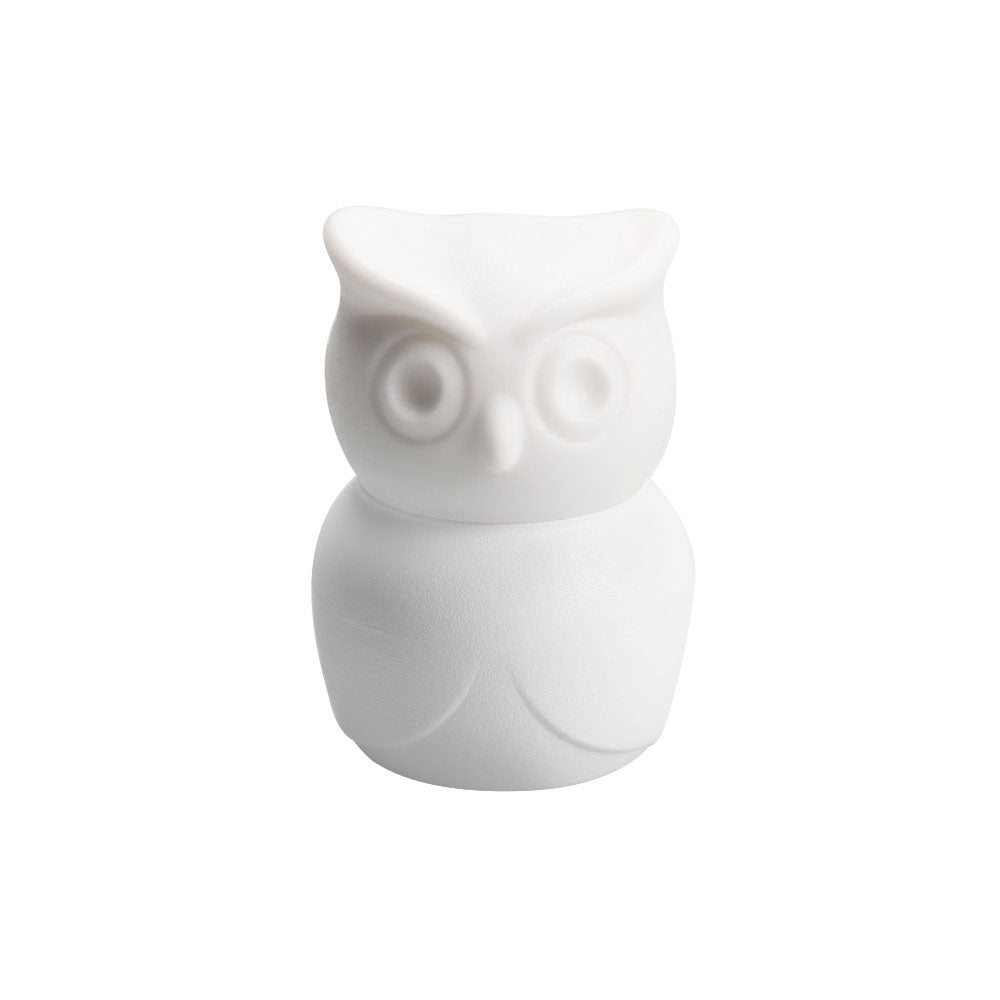 Thirsty Owl Bottle Opener