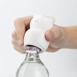 Thirsty Owl Bottle Opener