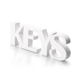 Keys Key Holder