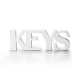 Keys Key Holder