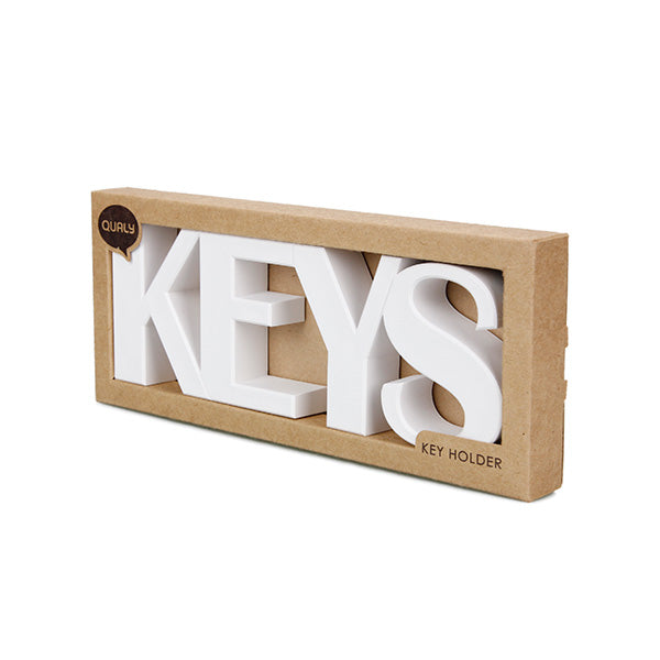 Keys Key Holder