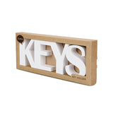 Keys Key Holder