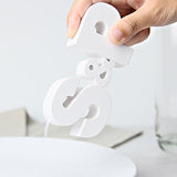 S&P Salt & Pepper Shaker