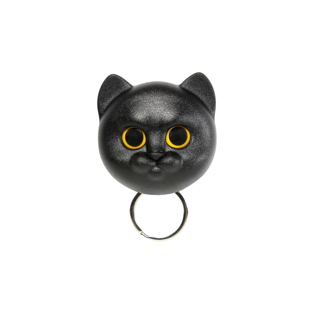 Neko Cat Key Holder