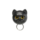 Neko Cat Key Holder