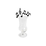 Melodrinks Stirrer Set