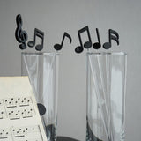 Melodrinks Stirrer Set