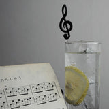 Melodrinks Stirrer Set