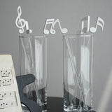 Melodrinks Stirrer Set