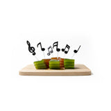 Melodilicious Party Pick Set