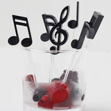 Melodilicious Party Pick Set