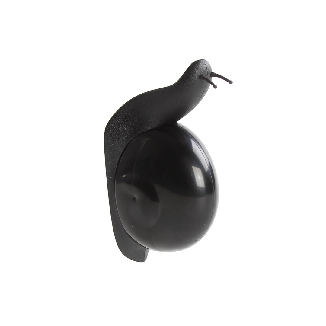 Esco Wall Hook