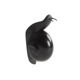 Esco Wall Hook