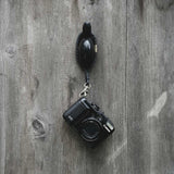 Esco Wall Hook