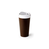 Micro Coffee Bin