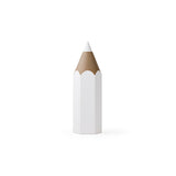 Dinsor Stationery Holder