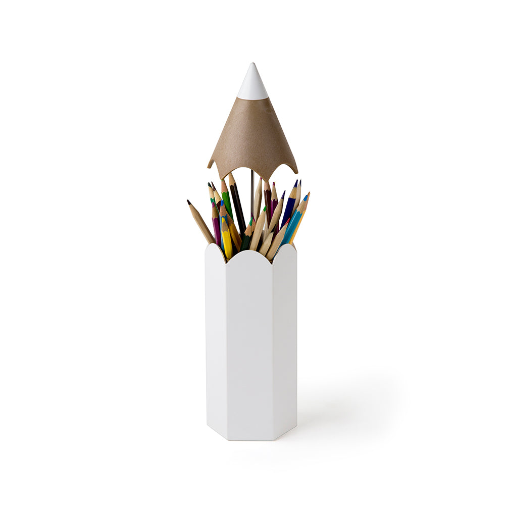 Dinsor Stationery Holder