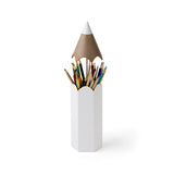 Dinsor Stationery Holder