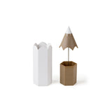 Dinsor Stationery Holder