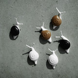 Snail Magnet Set