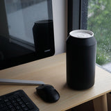 Cantainer bin/container