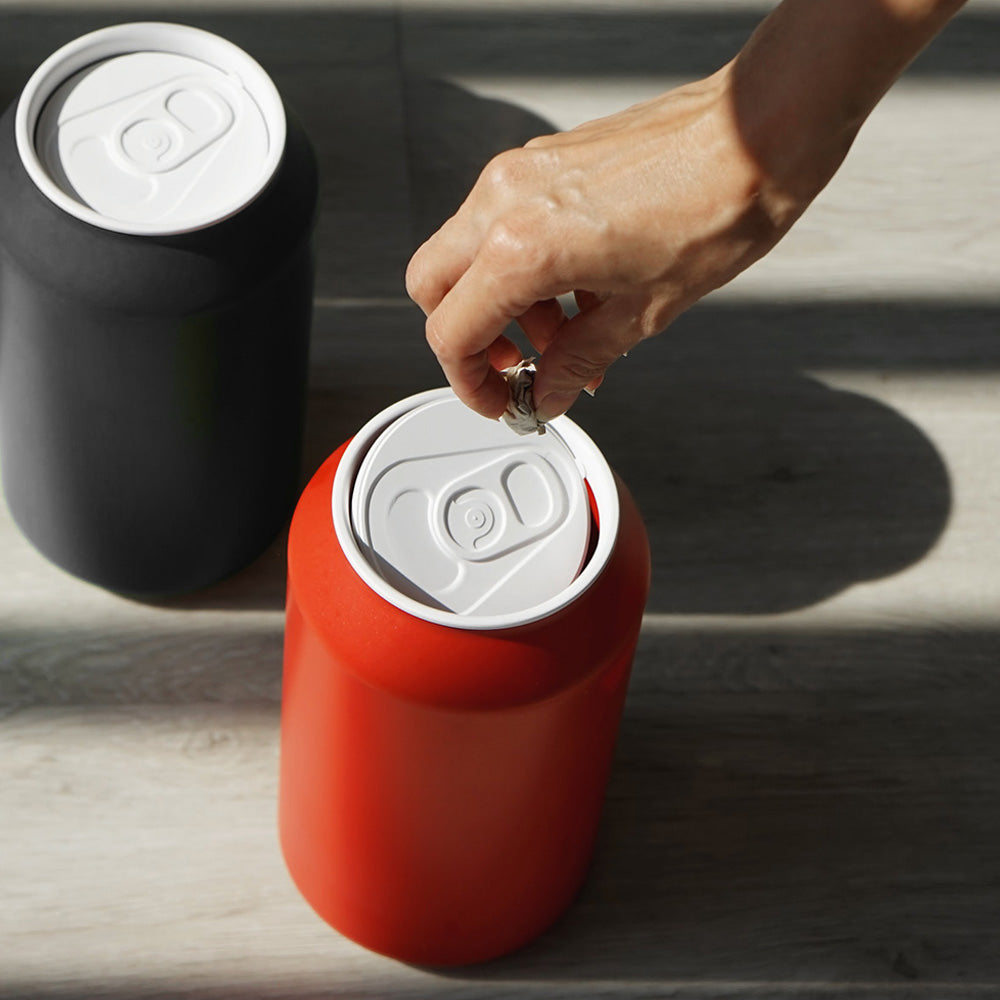 Cantainer bin/container