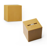 Lucky Mouse Key Holder