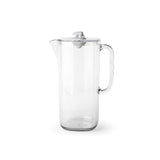 Polar Bear Ocean Jug