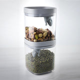 Lucky Mouse Storage Container (0.6L)