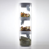 Lucky Mouse Storage Container (0.6L)