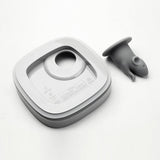 Lucky Mouse Storage Container (0.6L)