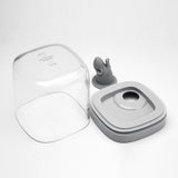 Lucky Mouse Storage Container (0.6L)